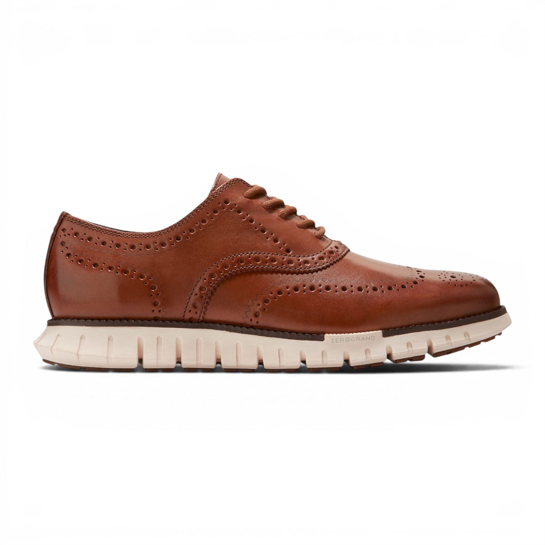 Cole Haan Men&