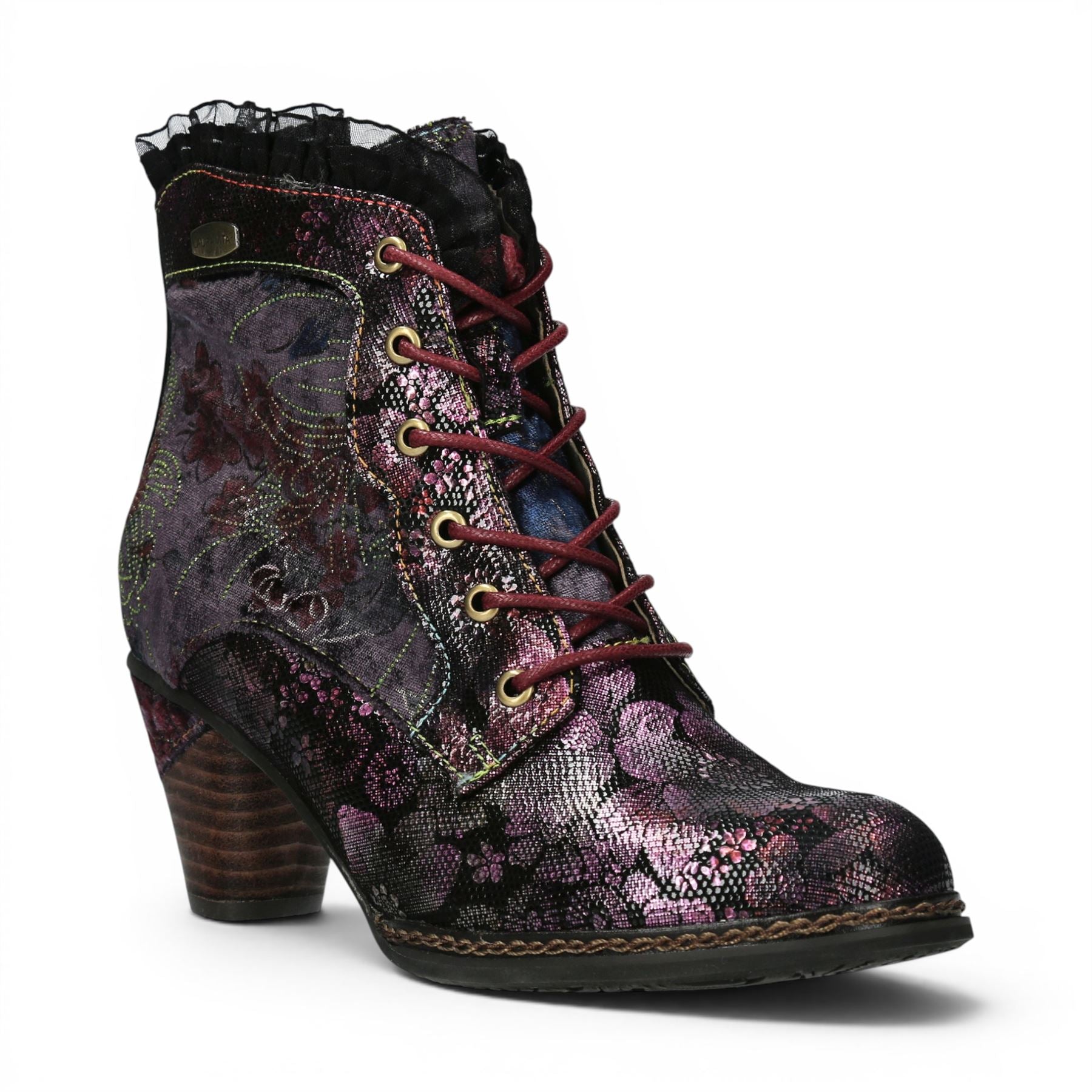 Laura Vita Women&