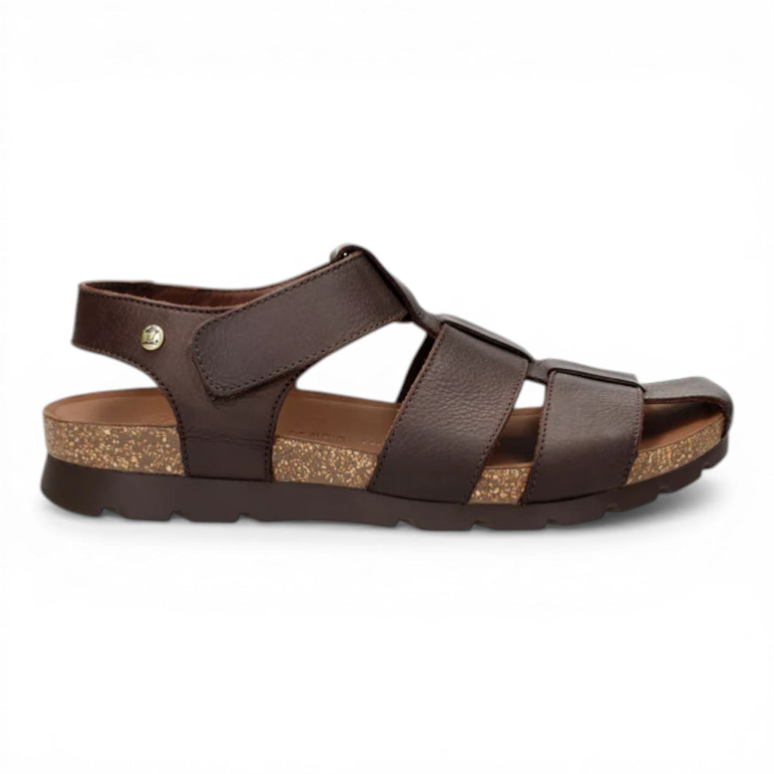 Panama Jack Men&