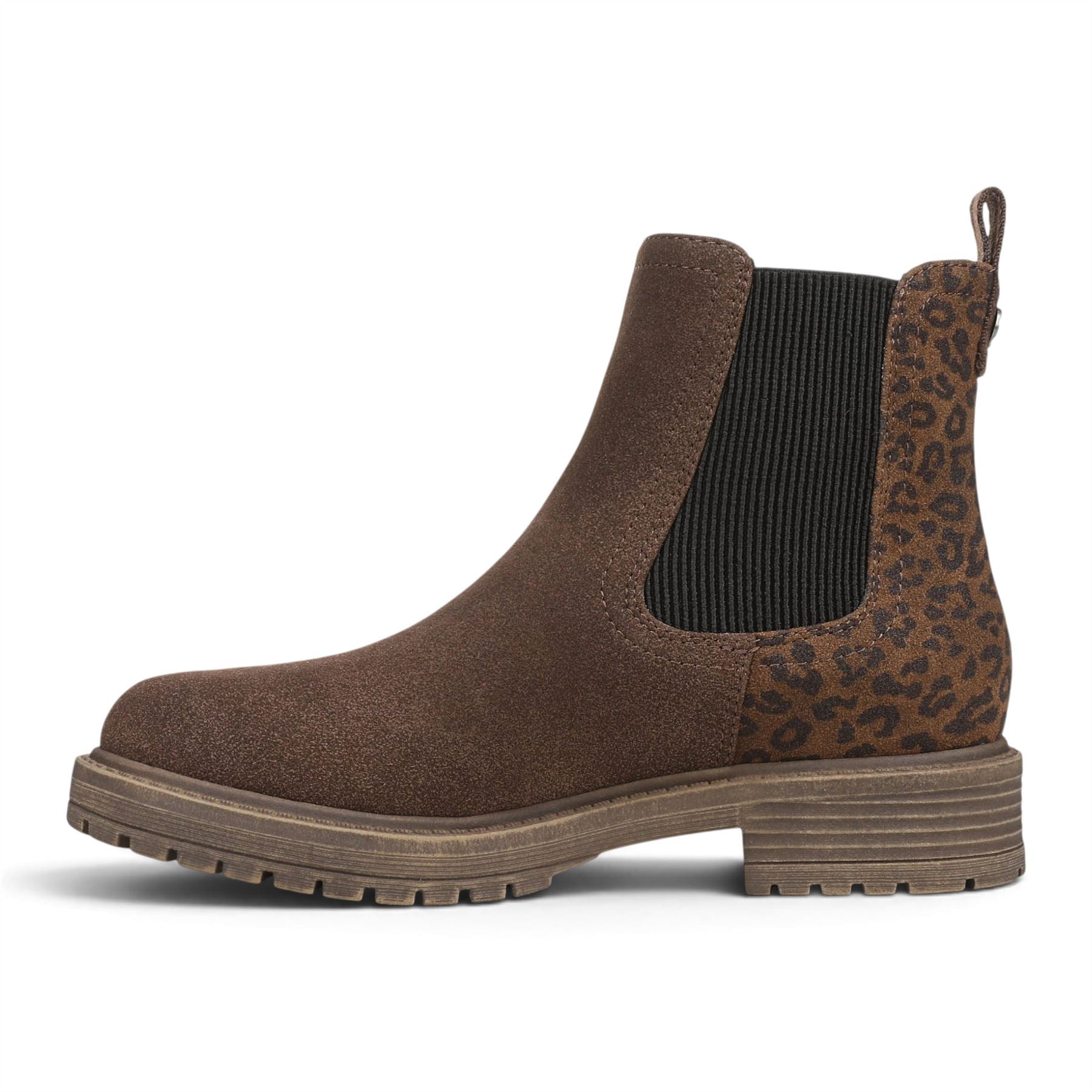 Blowfish Malibu Women&