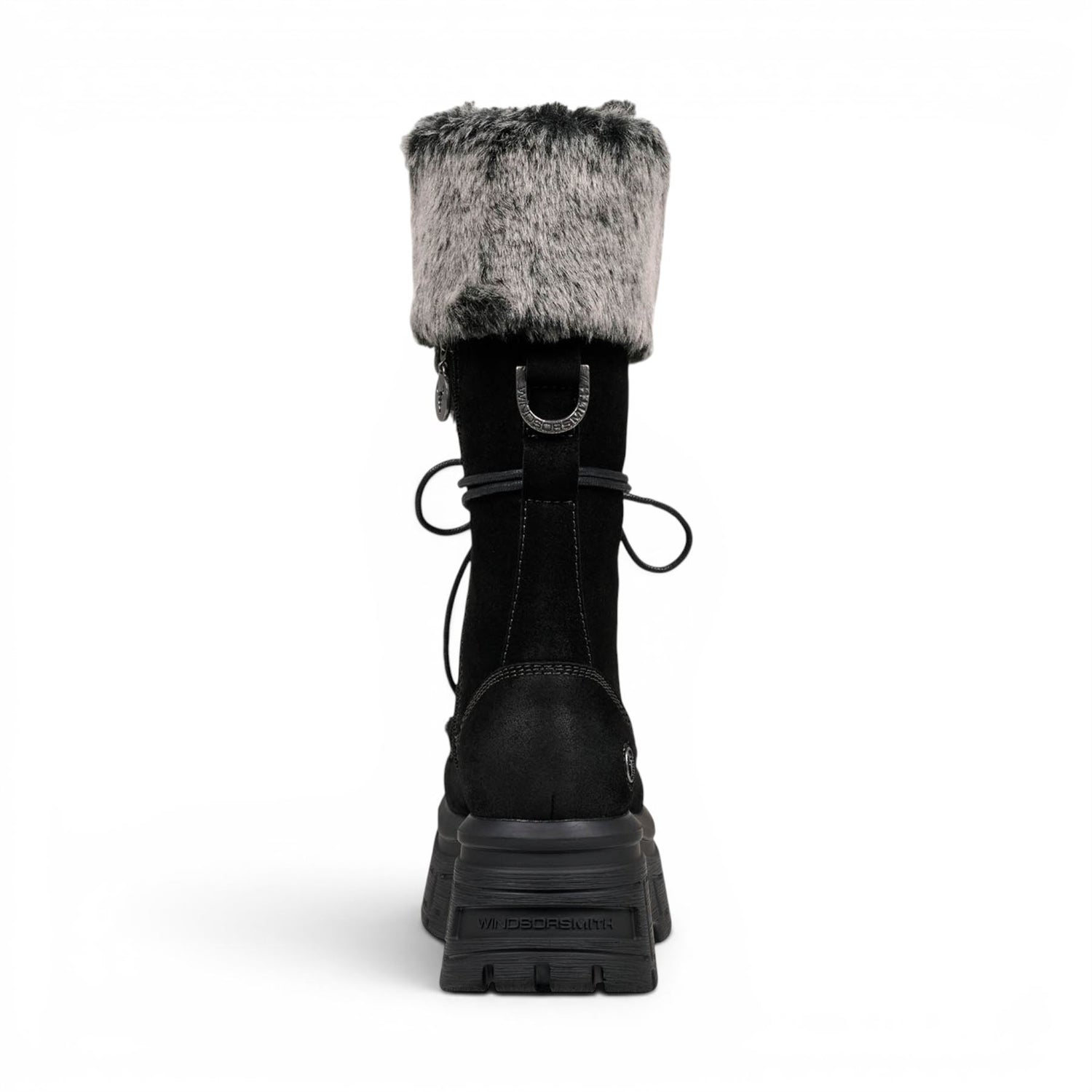 Windsorsmith Women&