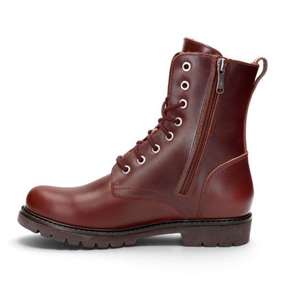 Panama Jack Women&