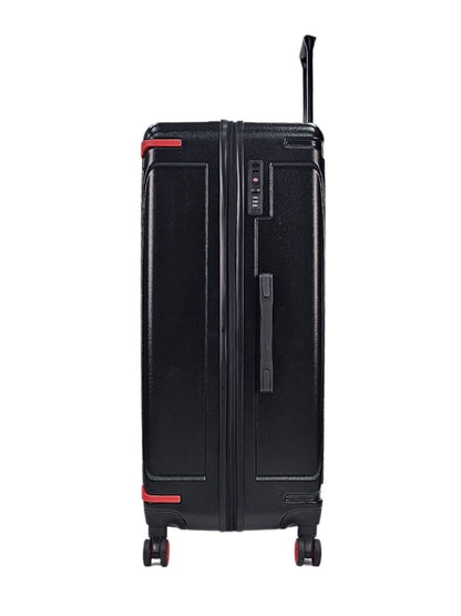 Hard Shell Luggage Travel Suitcase Set