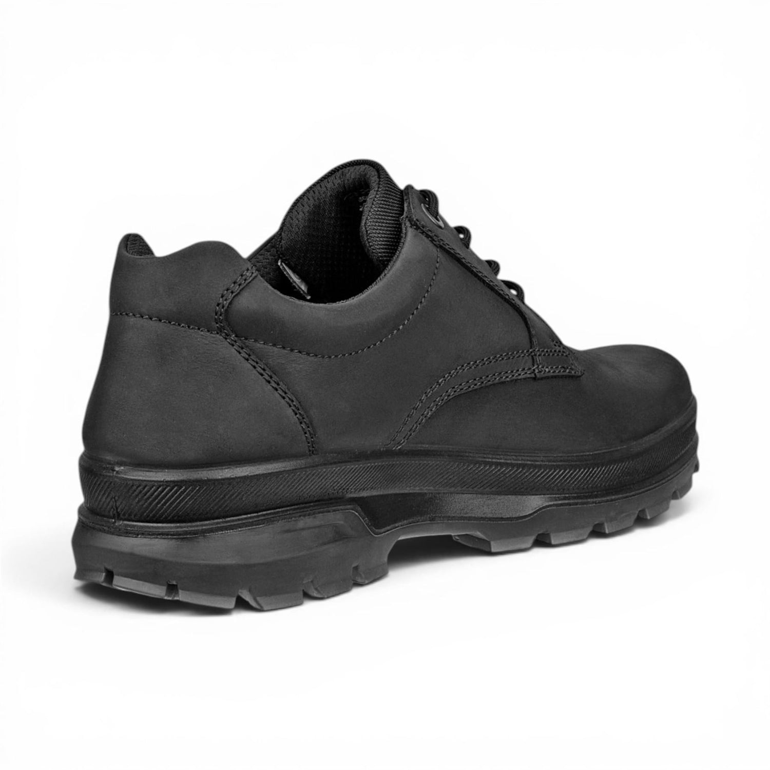 Ecco Men&