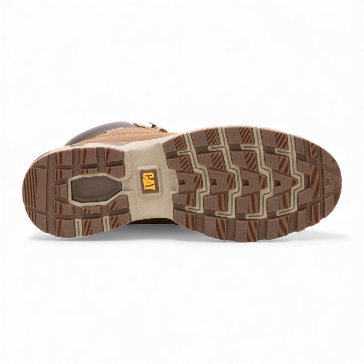 Caterpillar (CAT) Men&