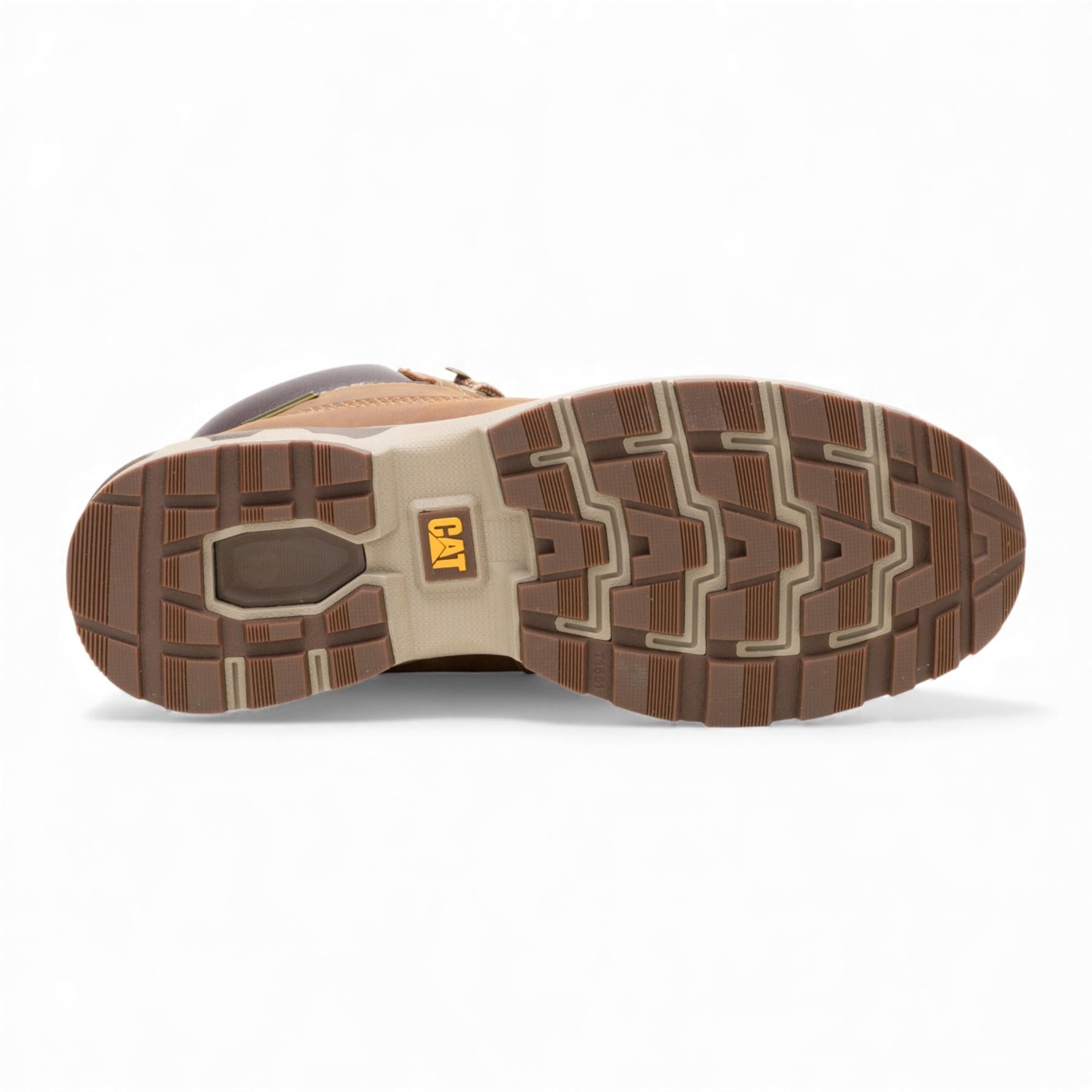 Caterpillar (CAT) Men&