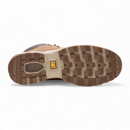 Caterpillar (CAT) Men&