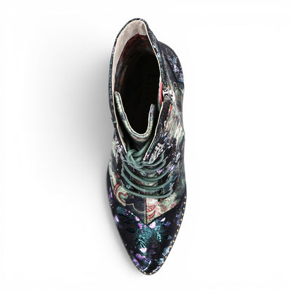 Laura Vita Women&