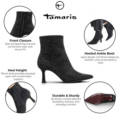 Tamaris Women&