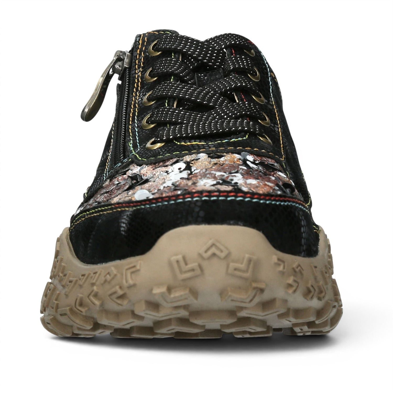 Laura Vita Women&