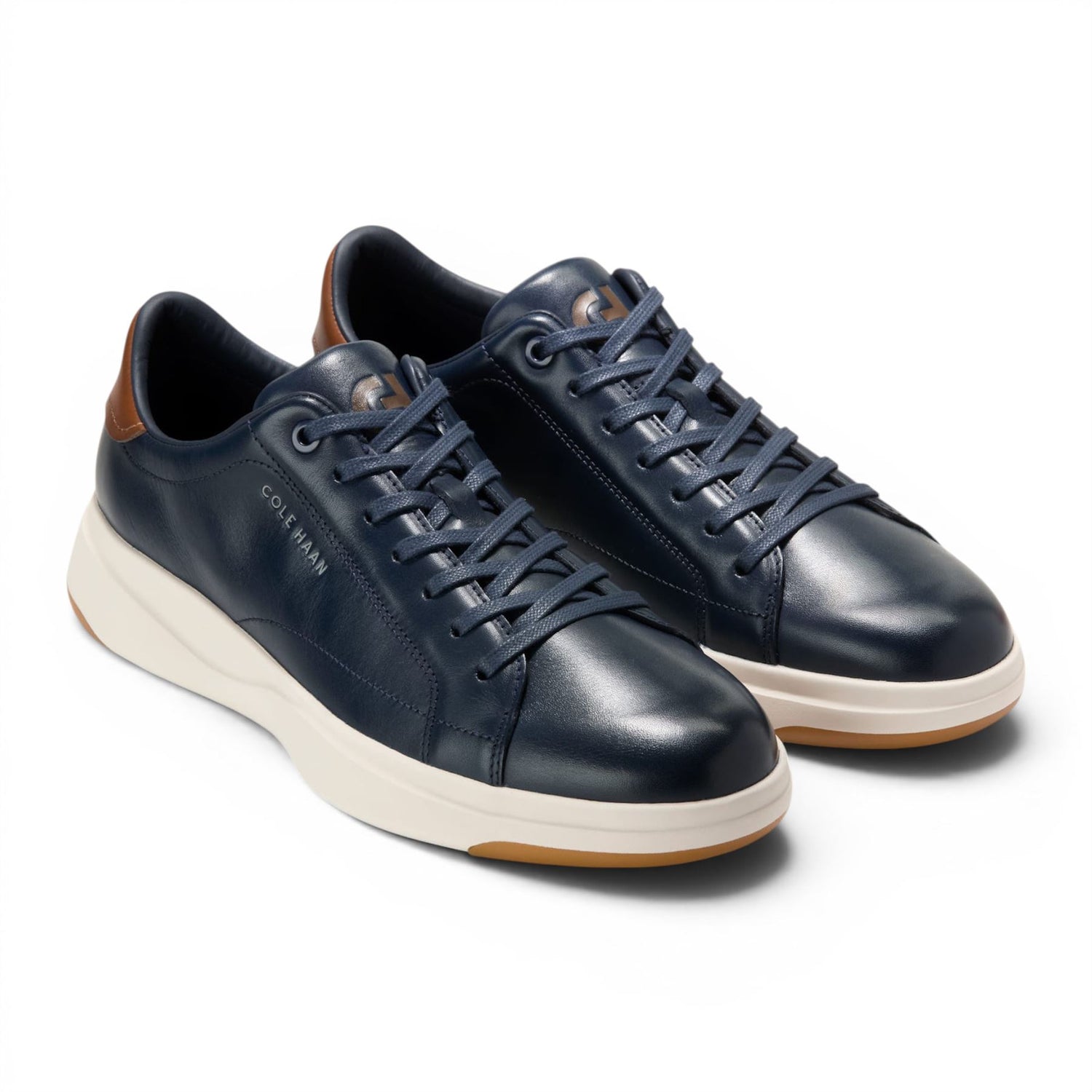 Cole Haan Men&