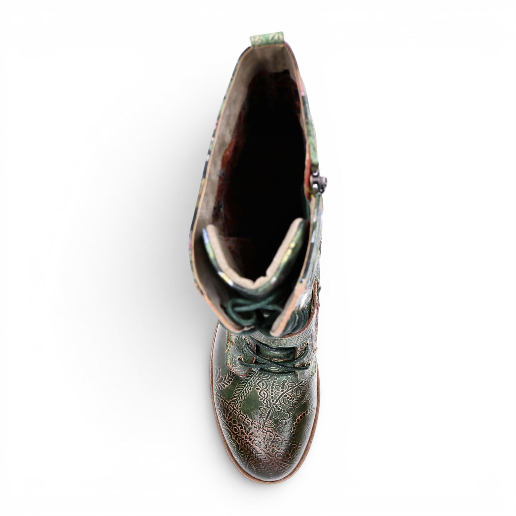 Laura Vita Women&