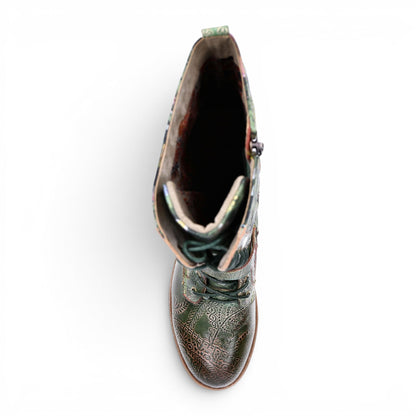 Laura Vita Women&