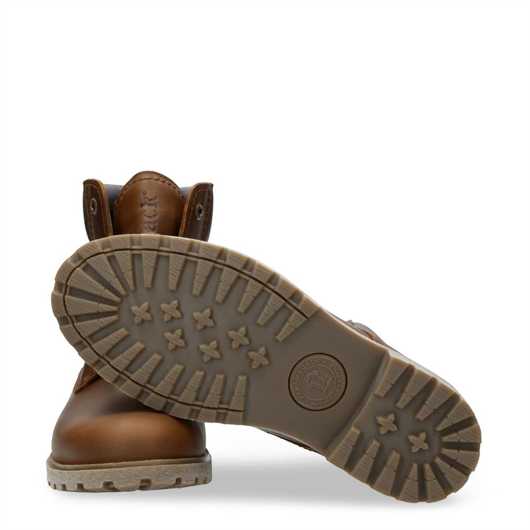 Panama Jack 03 GTX C1 Men&