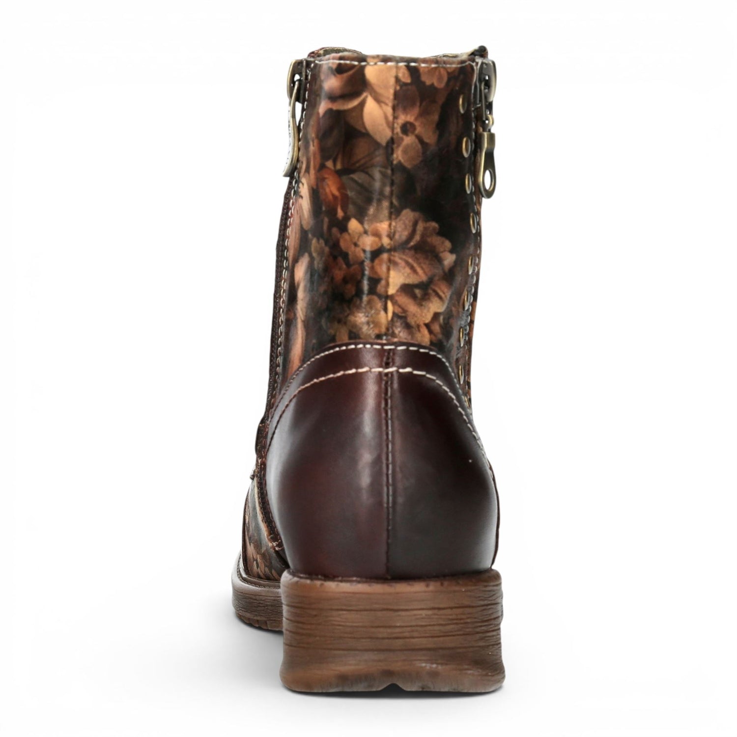Laura Vita Women&