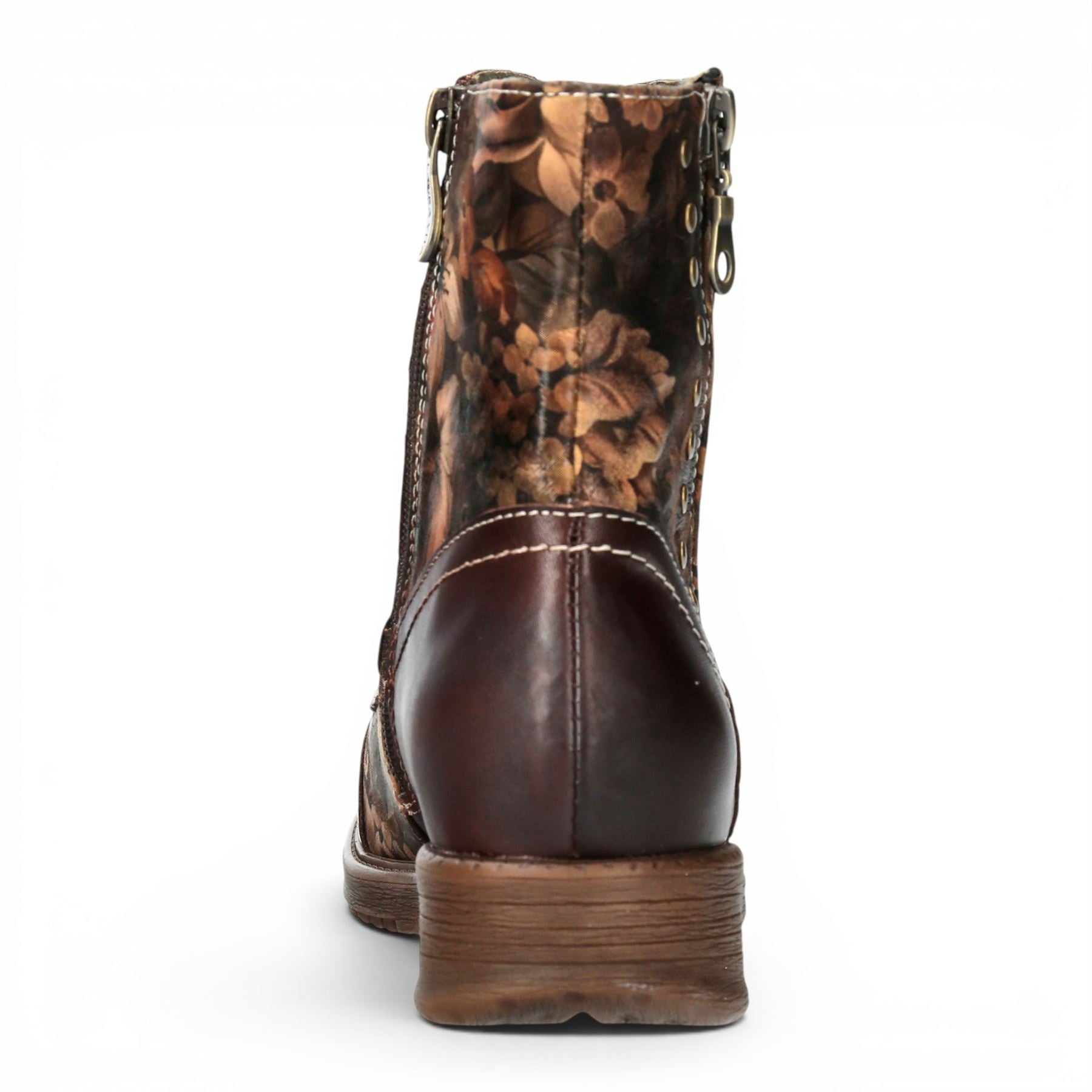 Laura Vita Women&