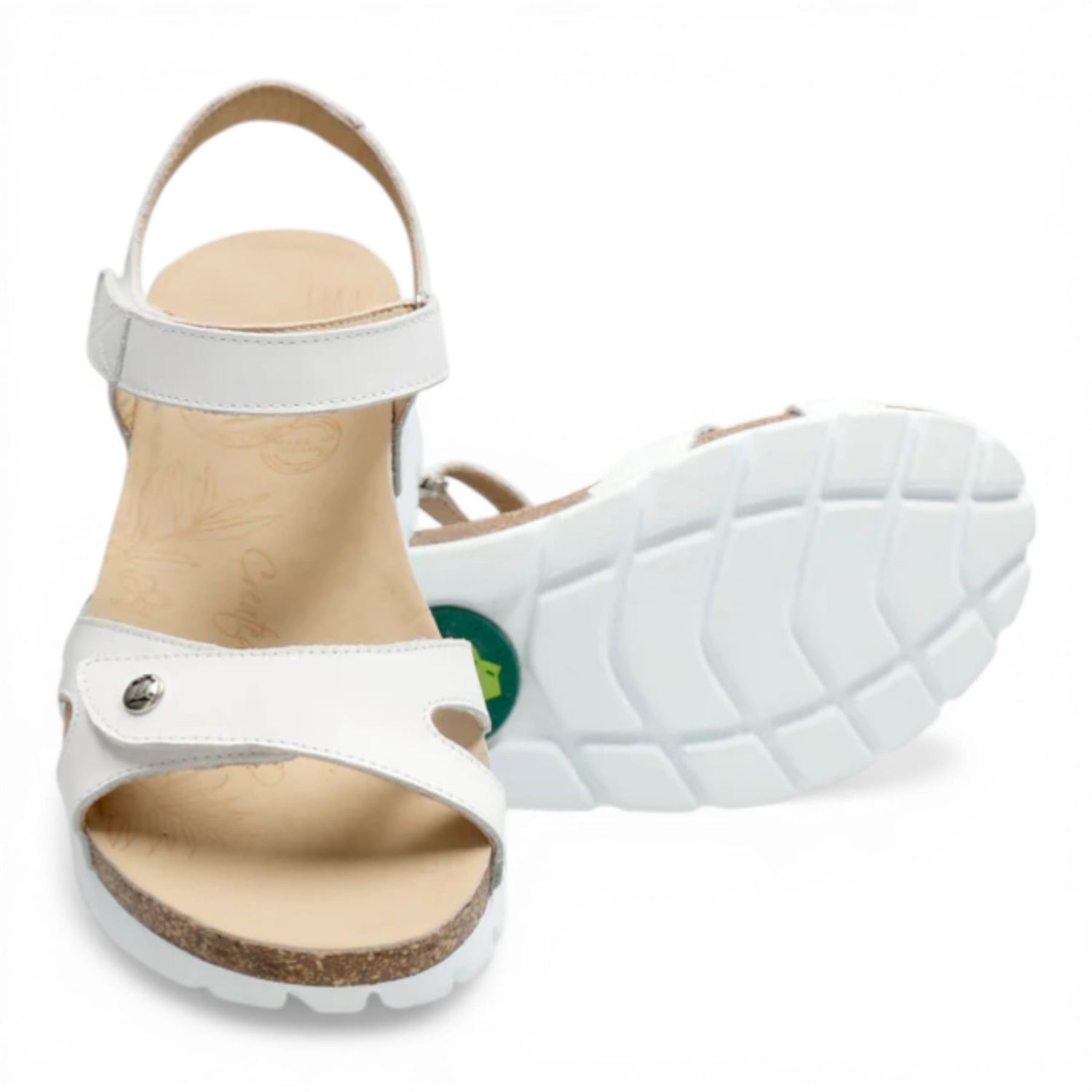 Panama Jack Women&