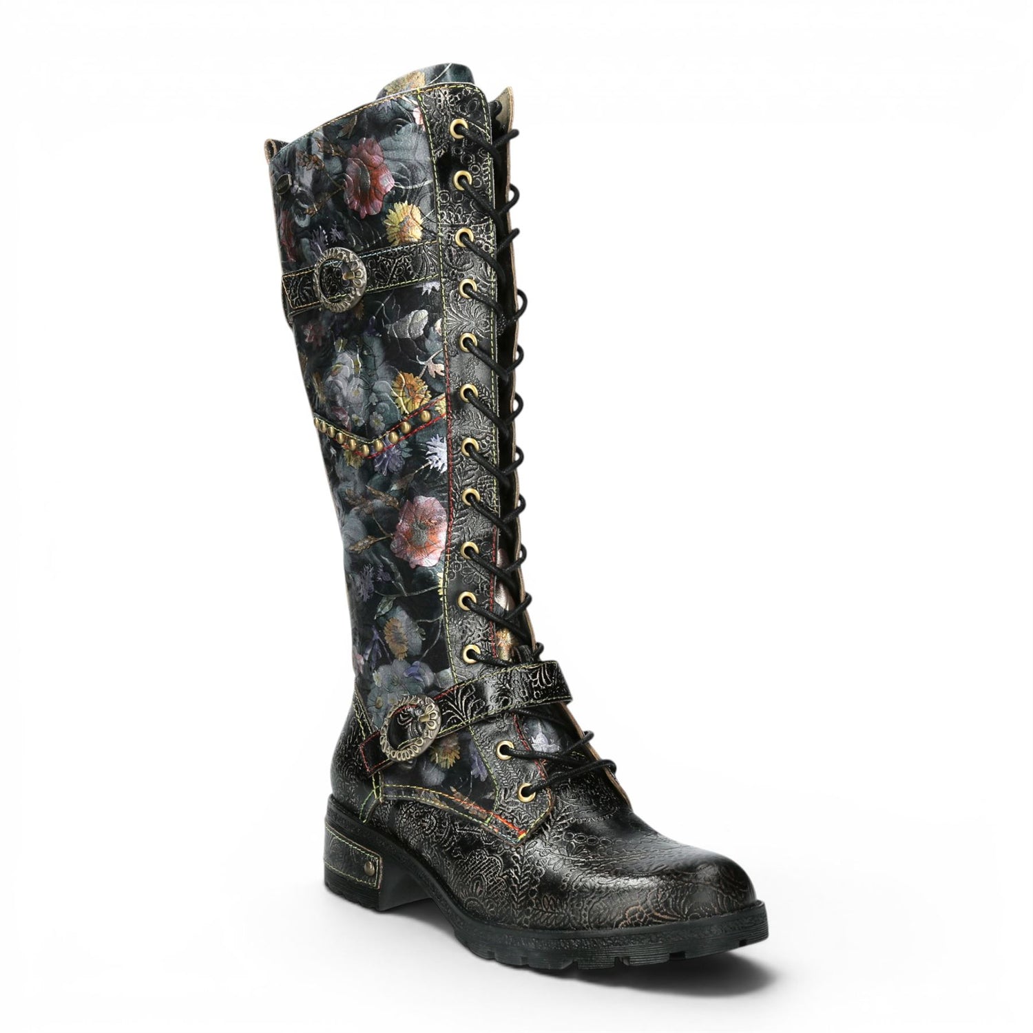 Laura Vita Women&