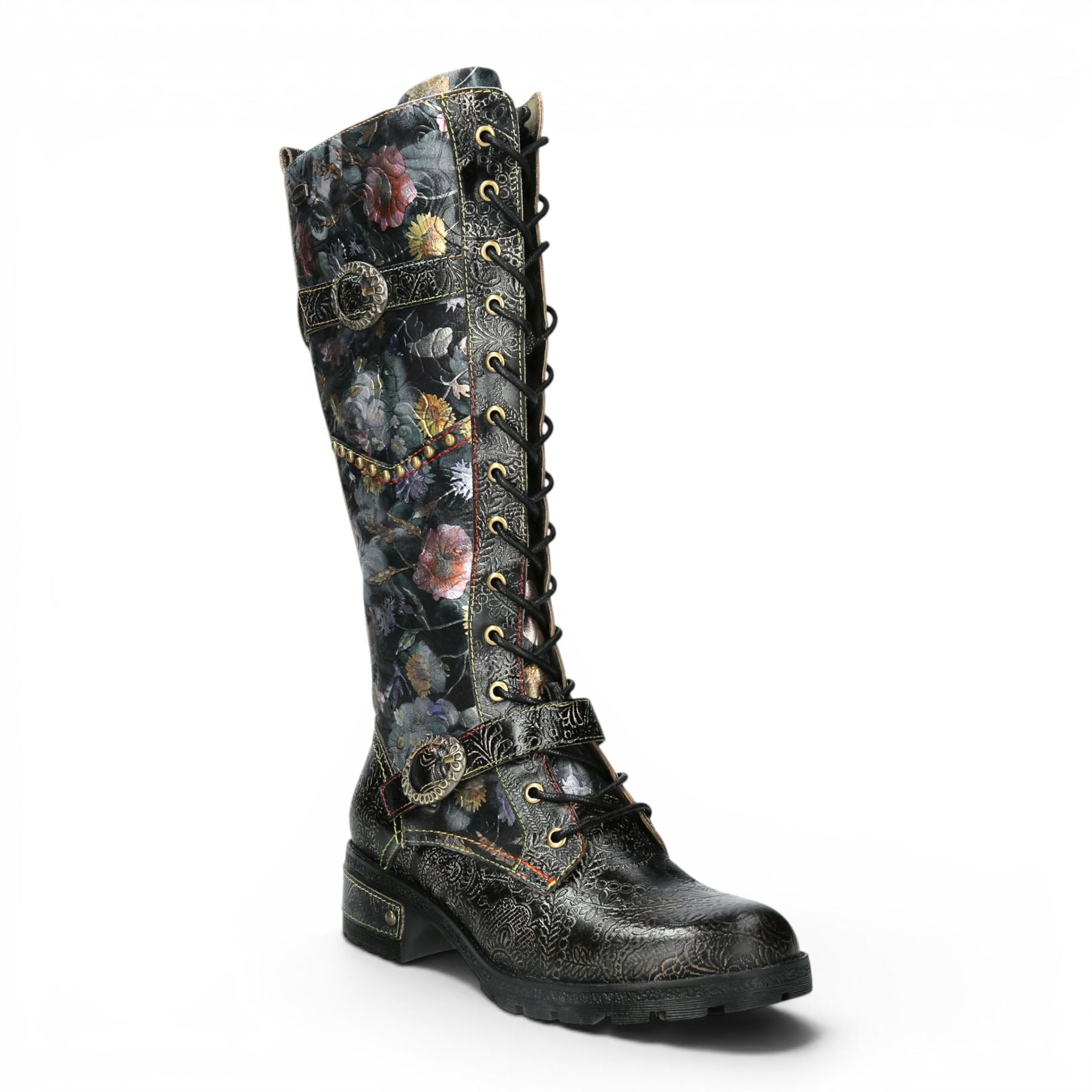 Laura Vita Women&