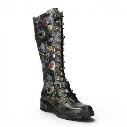 Laura Vita Women&