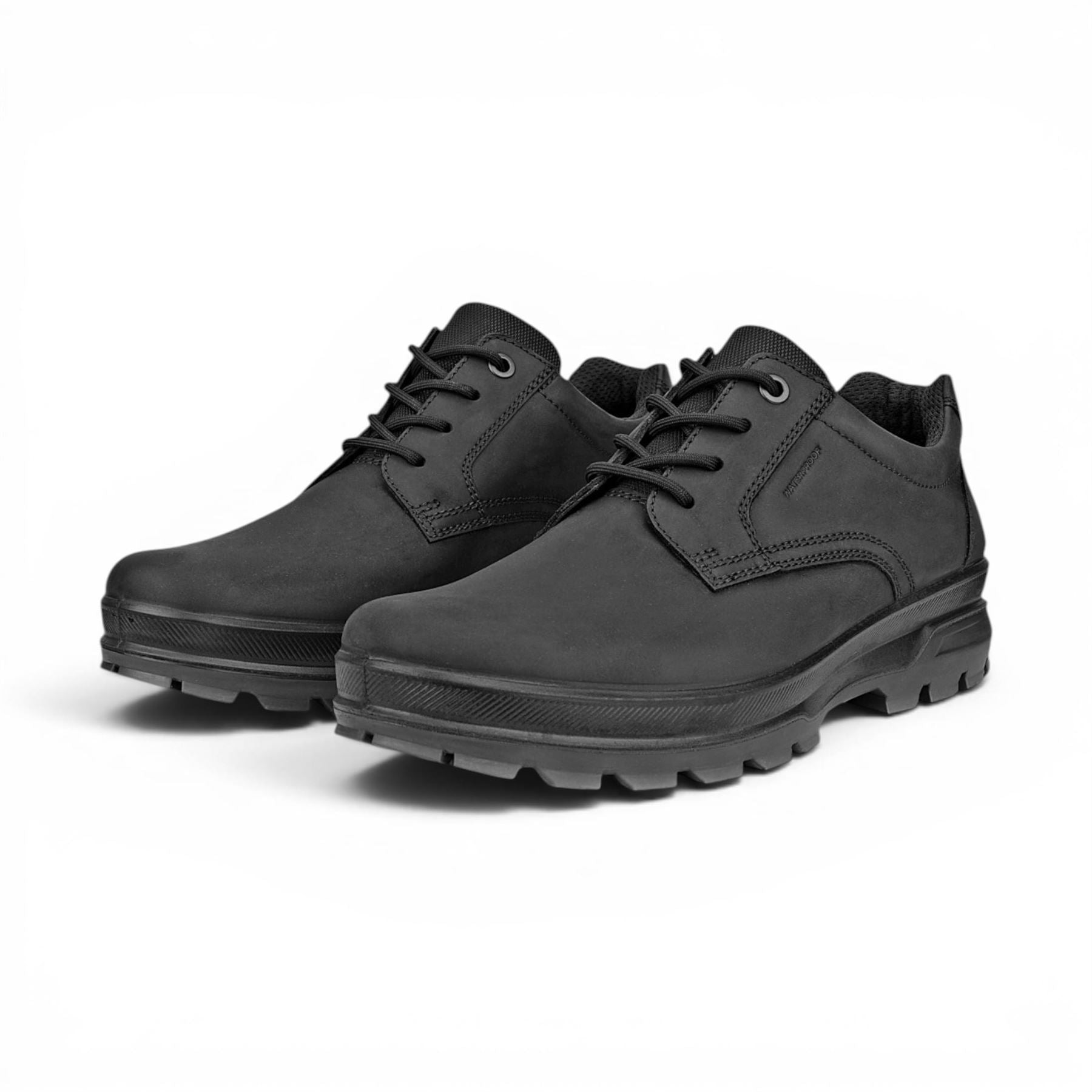 Ecco Men&