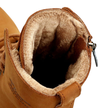 Panama Jack Women&
