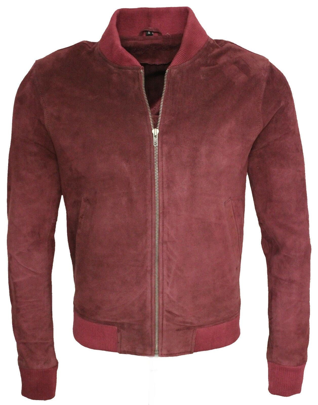 Mens designer cheap bomber