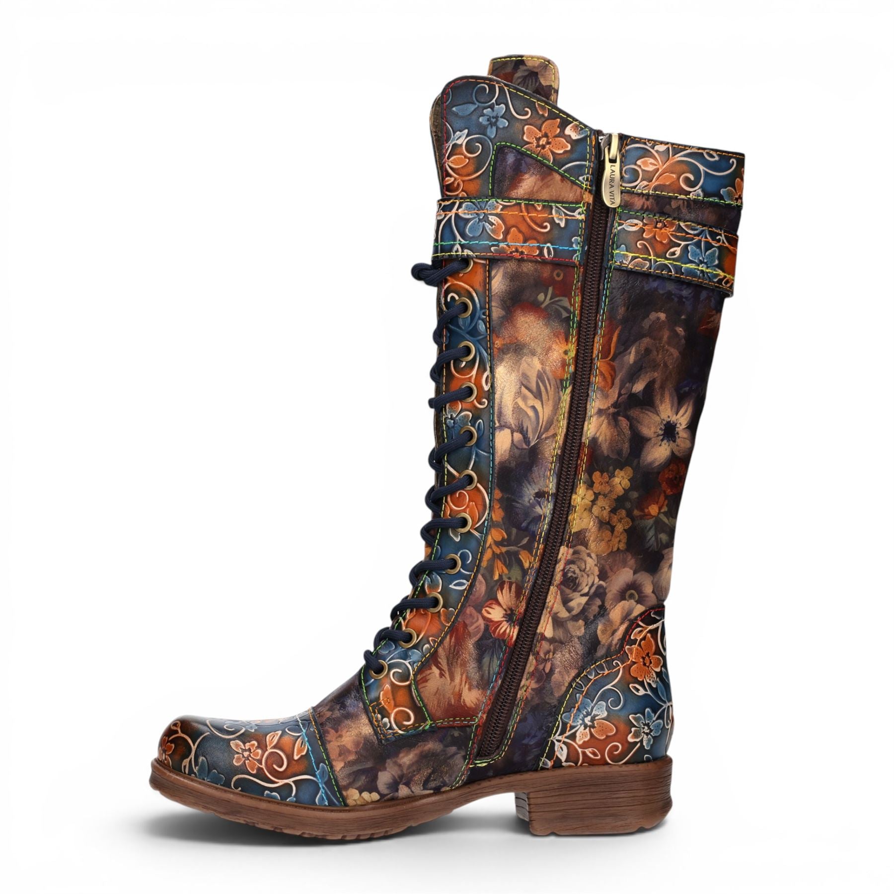 Laura Vita Women&