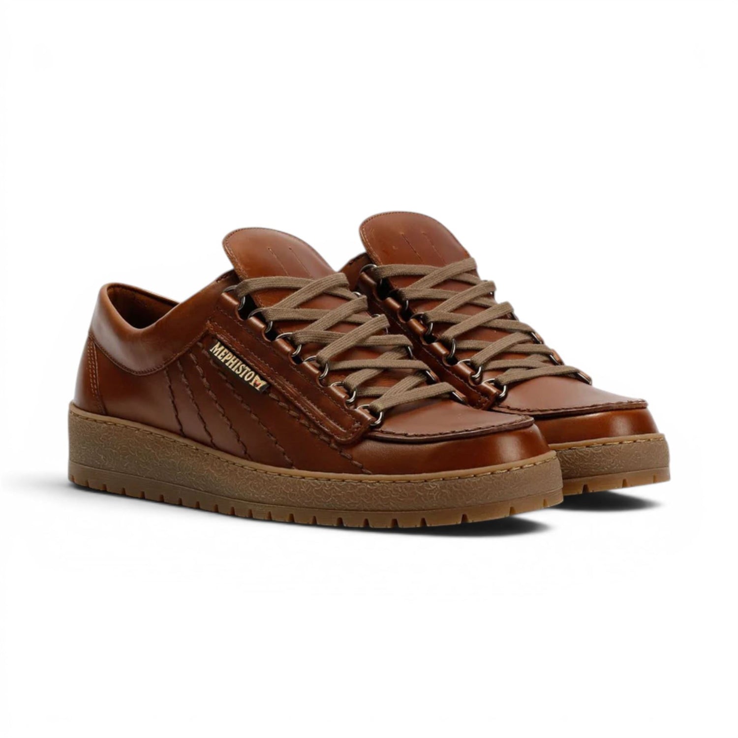 Mephisto Rainbow Men&