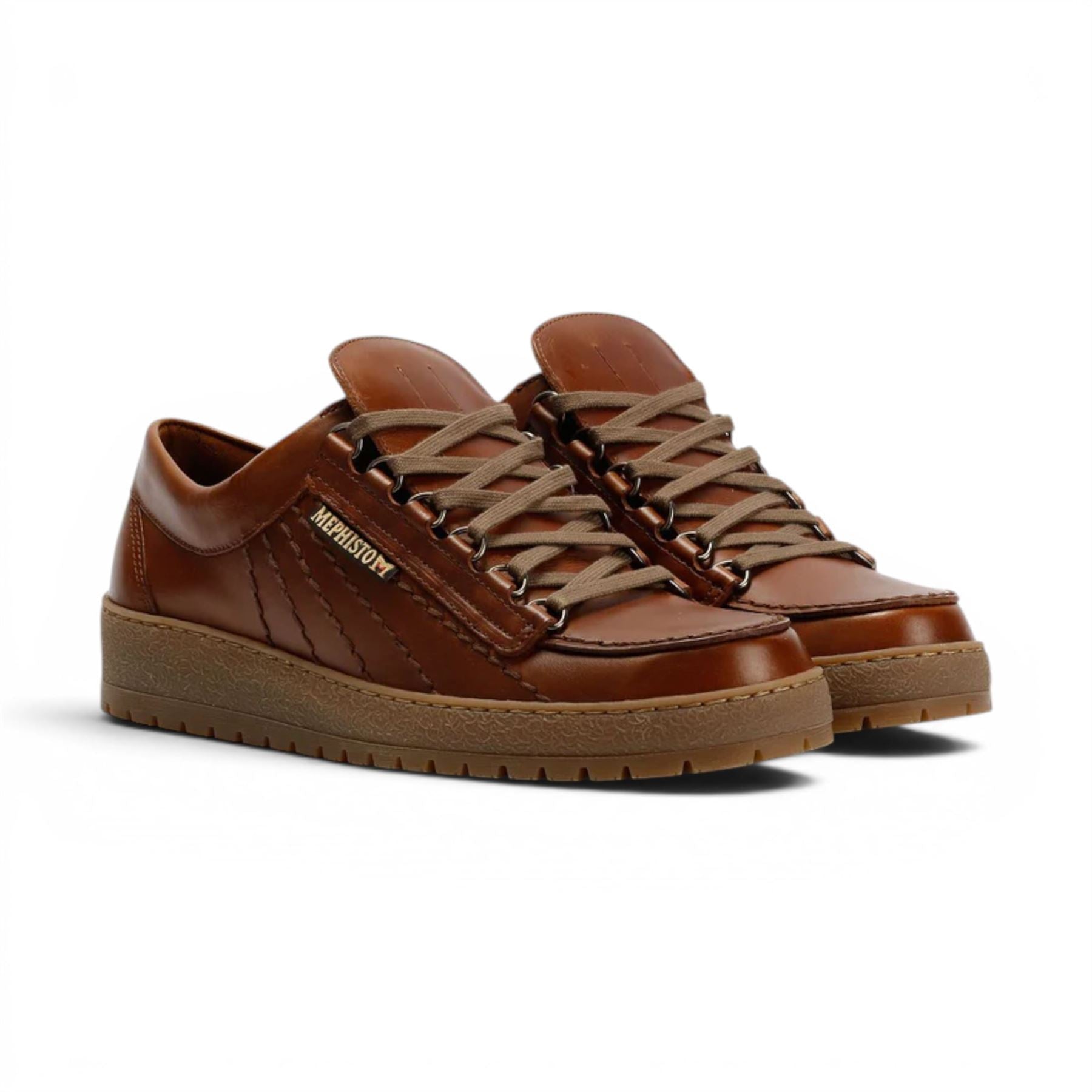 Mephisto Rainbow Men&