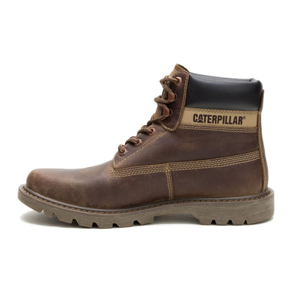 Caterpillar (CAT) Men&