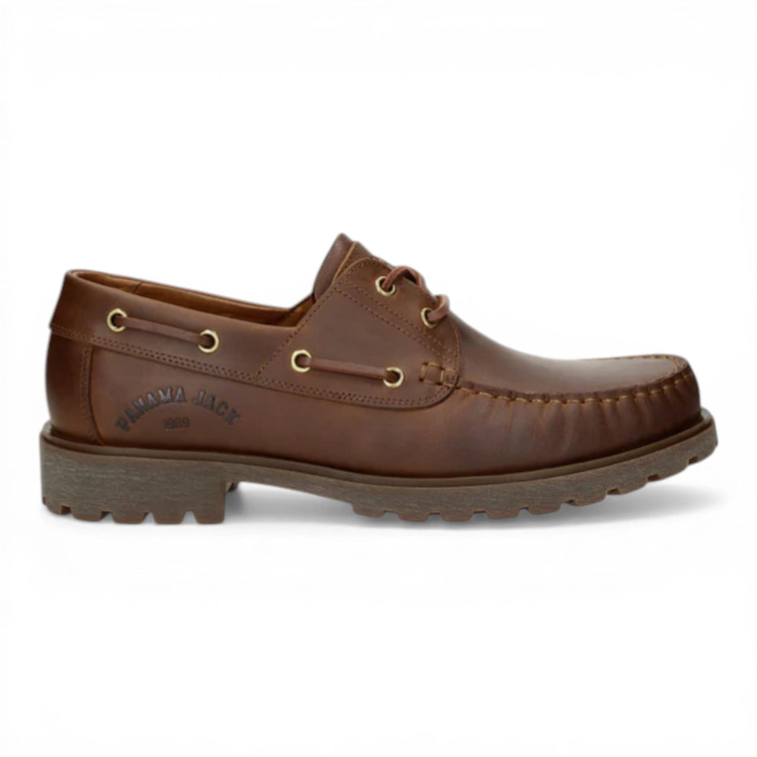 Panama Jack Boat C5 Men&