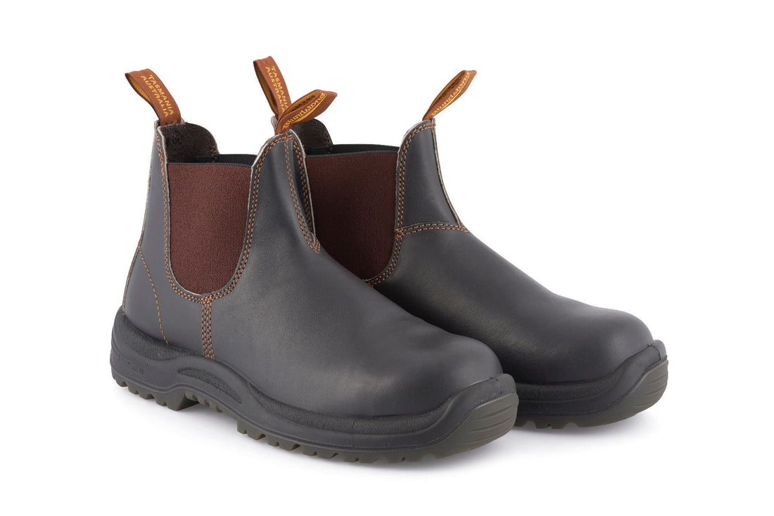Blundstone 