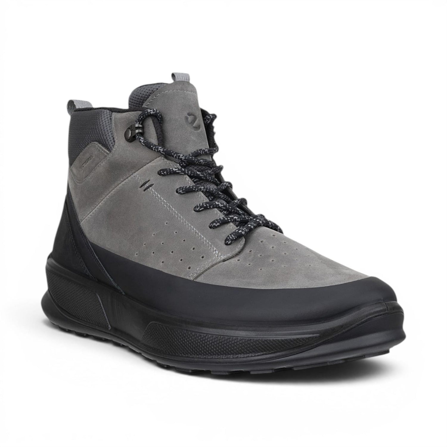 Ecco Men&