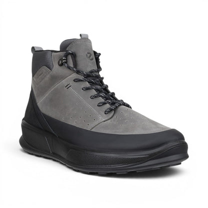 Ecco Men&