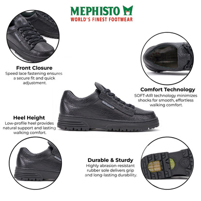 Mephisto Cruiser Men&