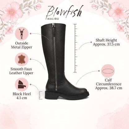 Blowfish Malibu Women&