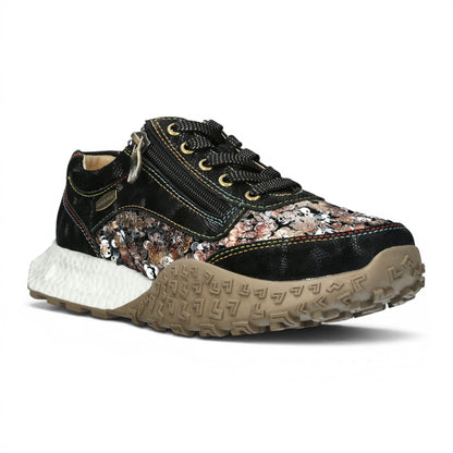 Laura Vita Women&