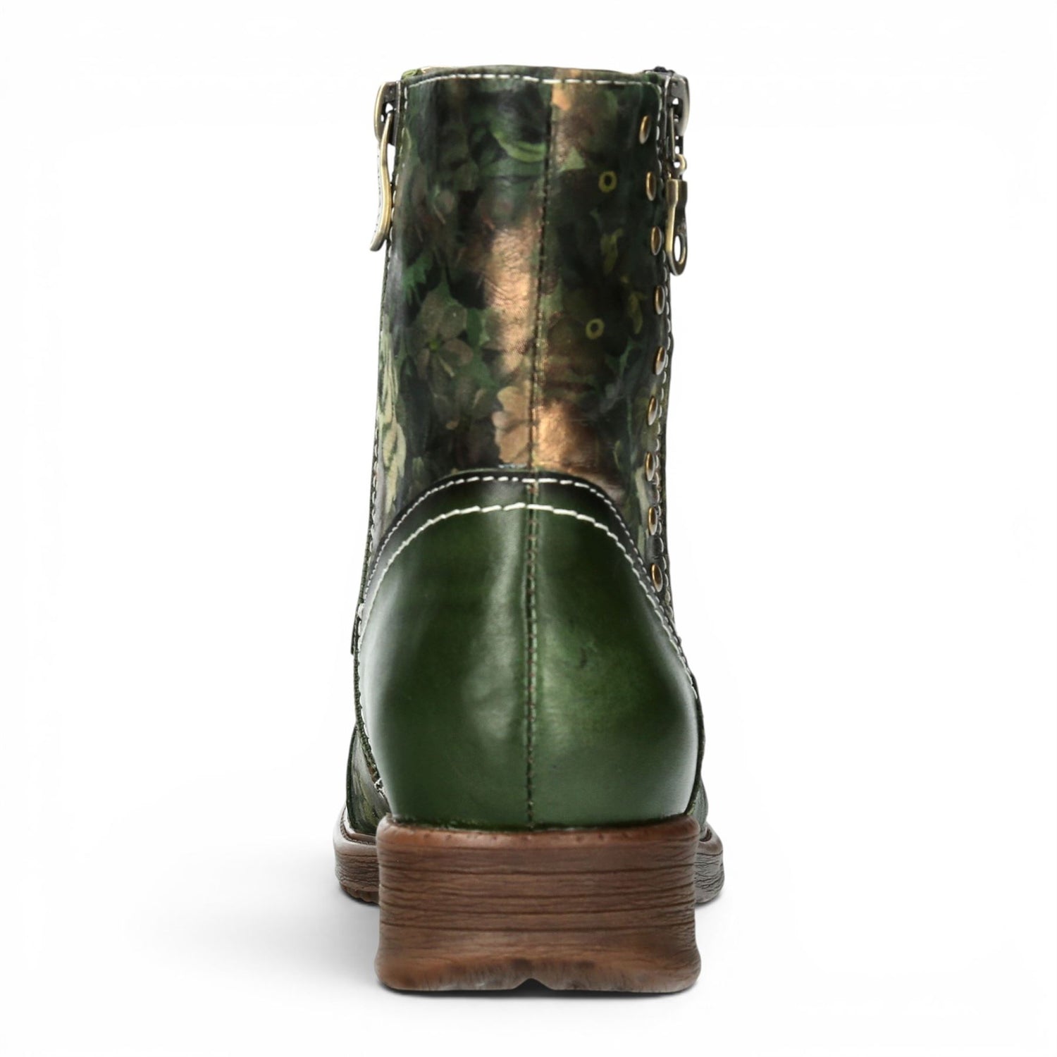 Laura Vita Women&