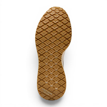 Cole Haan Men&