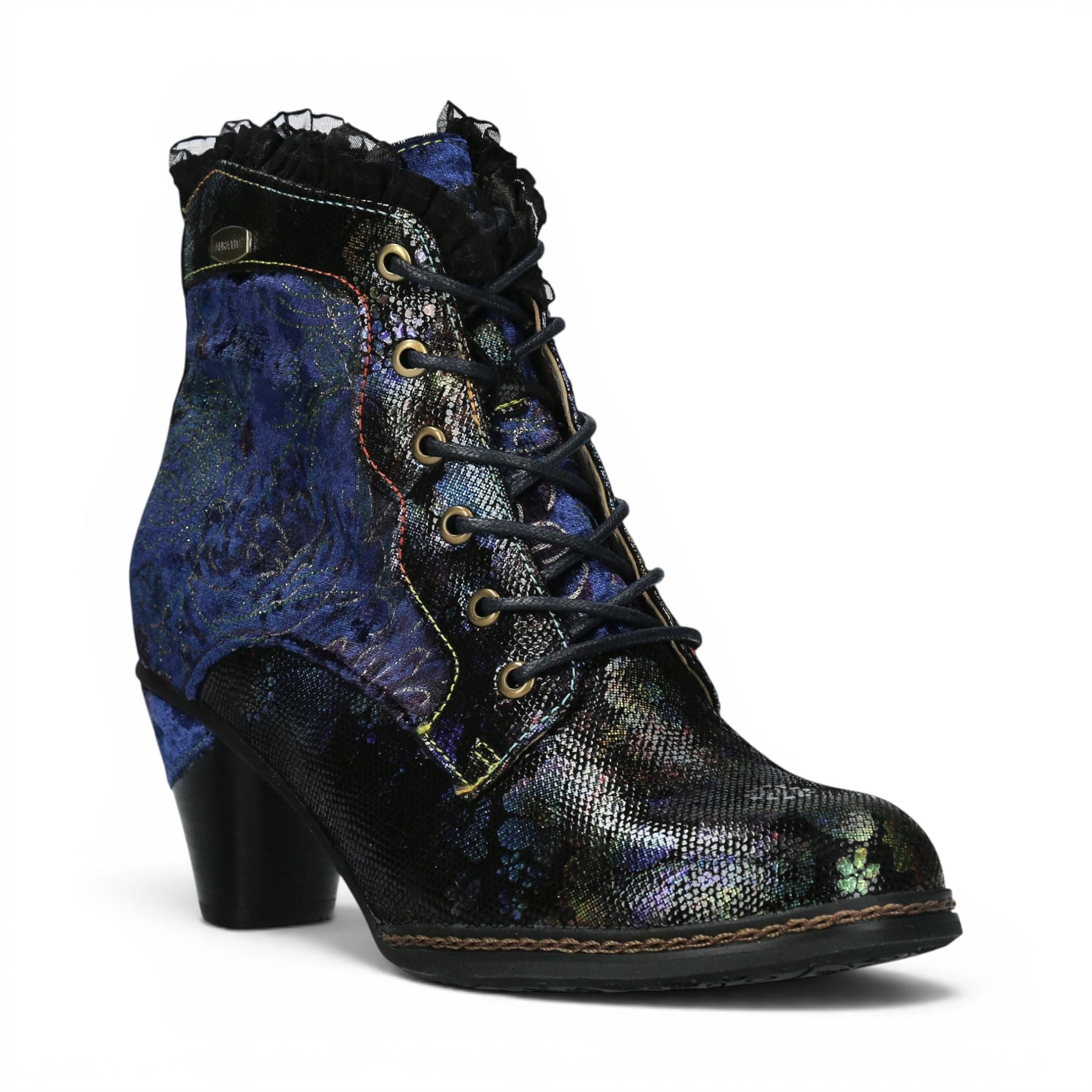 Laura Vita Women&
