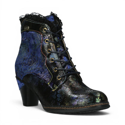 Laura Vita Women&