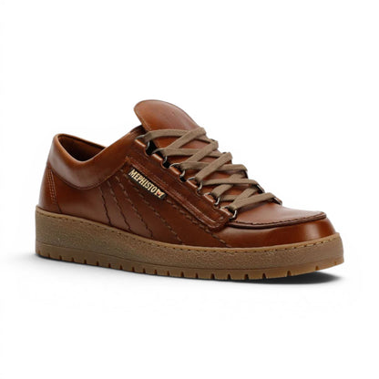 Mephisto Rainbow Men&