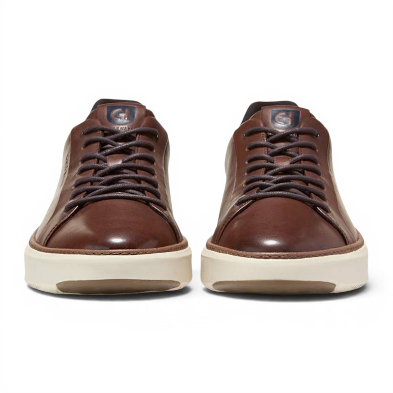 Cole Haan Men&