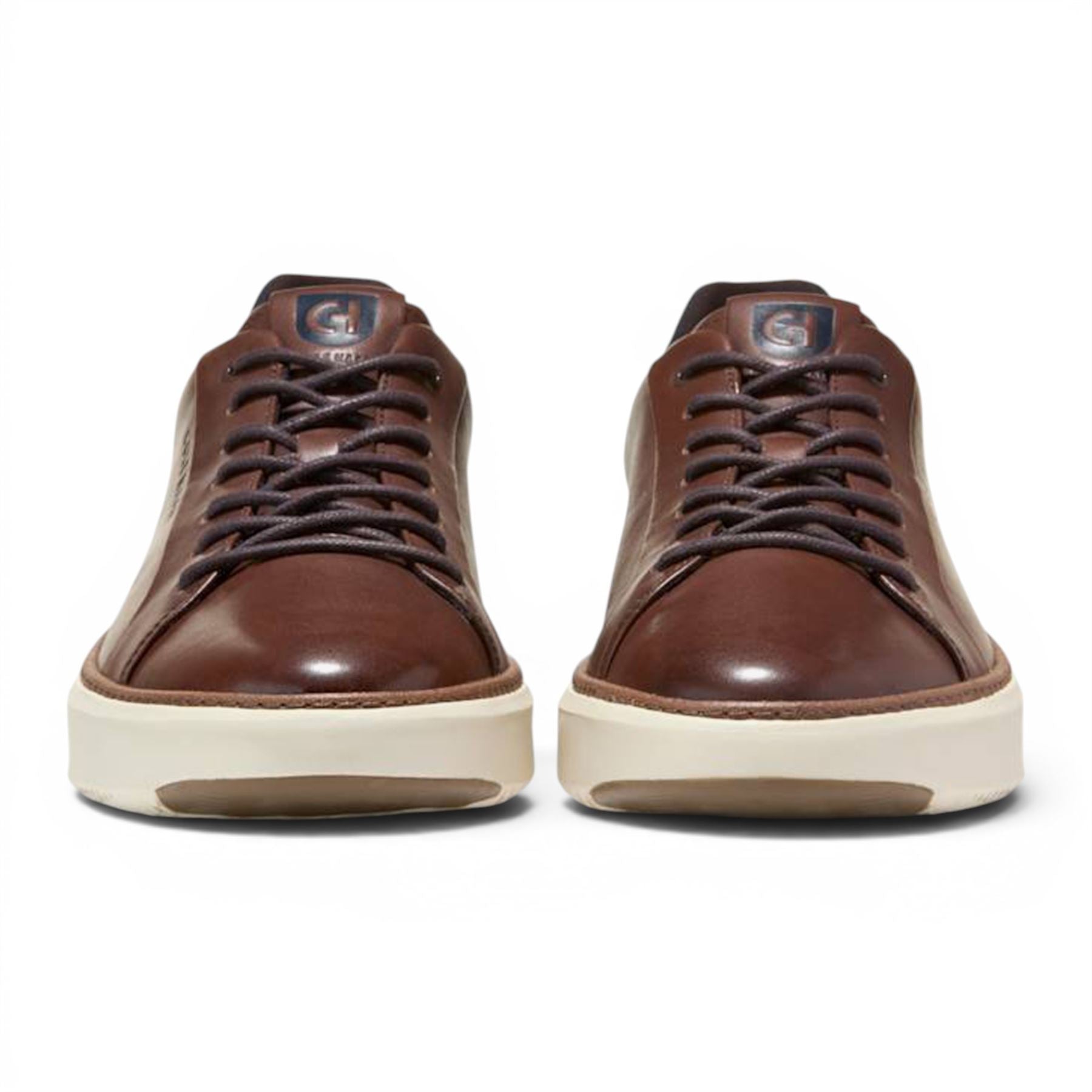Cole Haan Men&