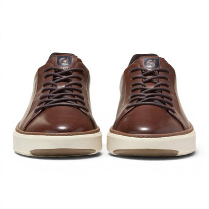 Cole Haan Men&
