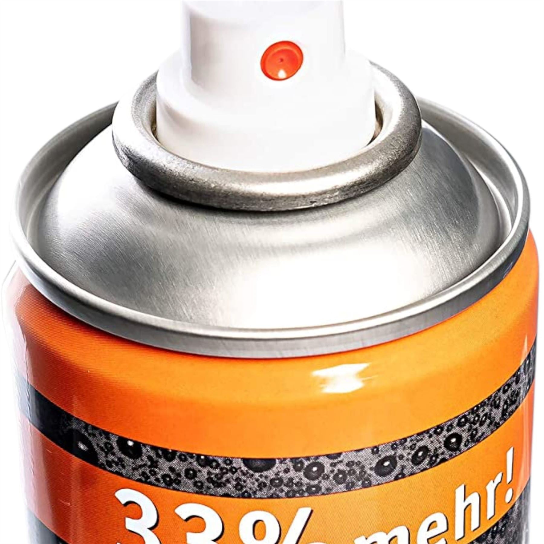 Collonil Carbon Pro High-Performance Waterproof &amp; Dirt Protection Spray