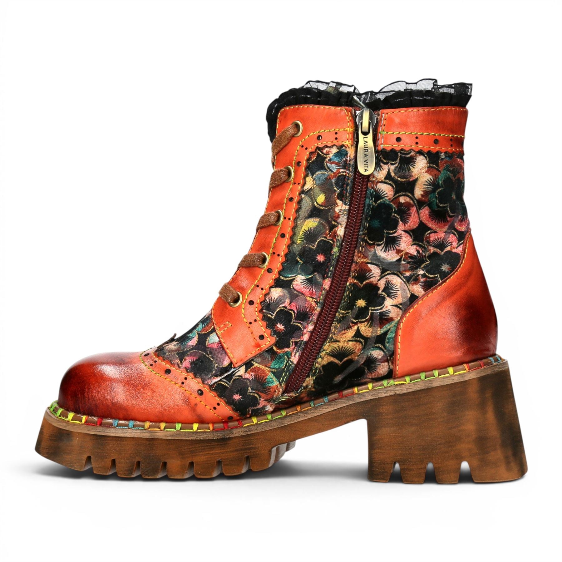 Laura Vita Women&