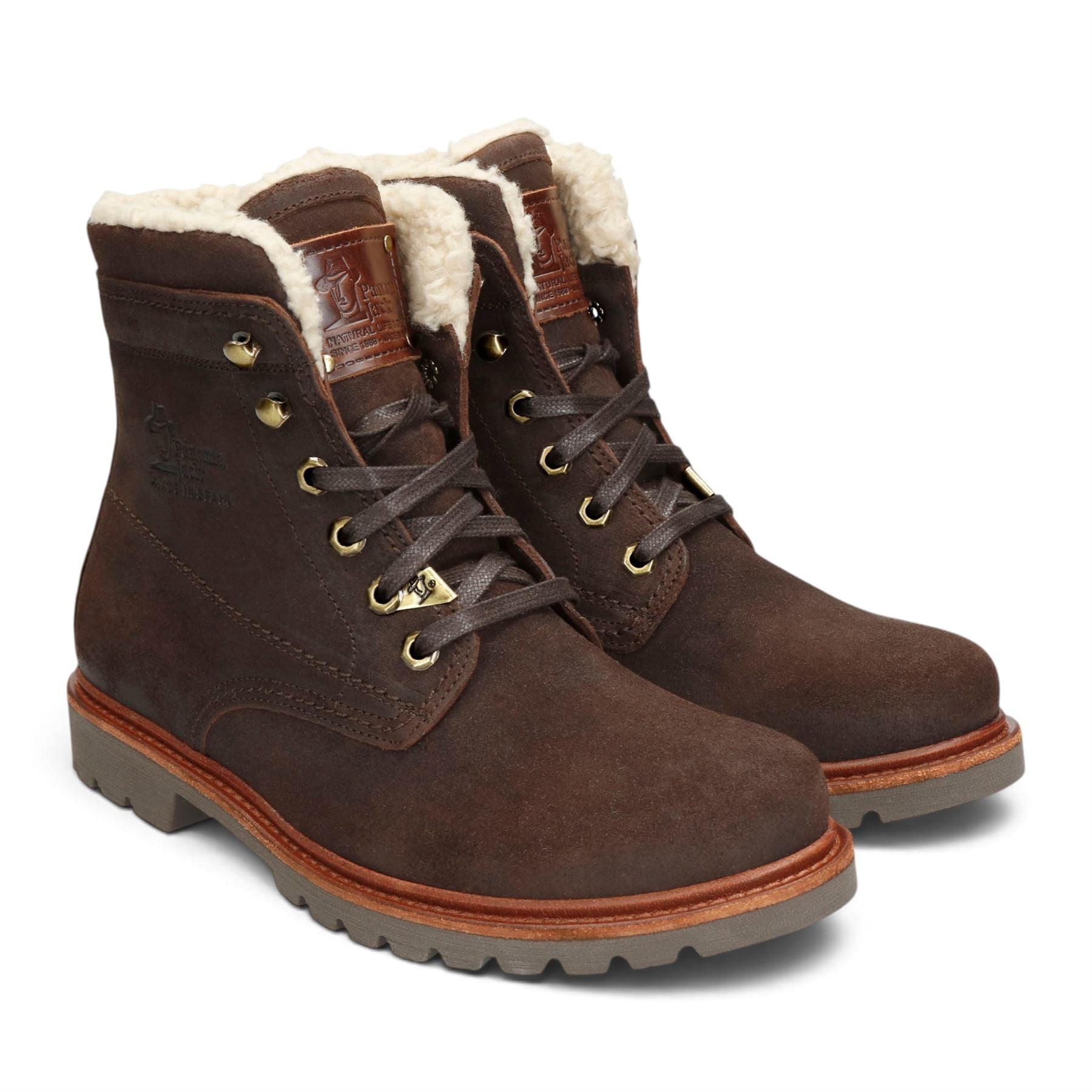 Panama Jack Men&