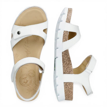 Panama Jack Women&